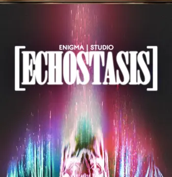 [ECHOSTASIS] PC Steam CD Key