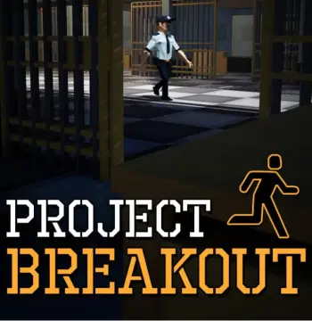 Project Breakout PC Steam CD Key