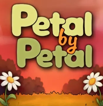 Petal by Petal PC Steam CD Key