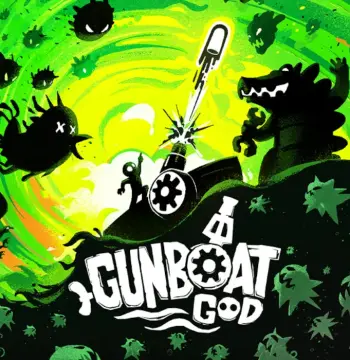 Gunboat God PC Steam CD Key