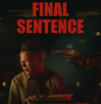 Final Sentence PC Steam CD Key