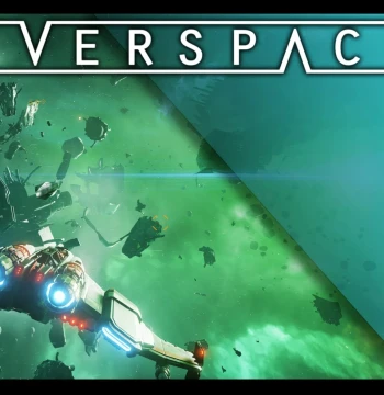 Everspace GOG CD Key