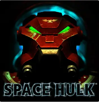 Space Hulk Deluxe Bundle Edition PC Steam CD Key