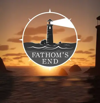 Fathom's End PC Steam CD Key