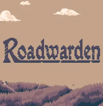 Roadwarden US PC Steam CD Key