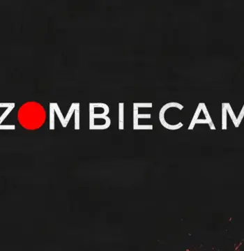 ZOMBIECAM PC Steam CD Key