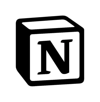 Notion AI in-game