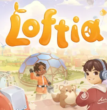 Loftia Closed BETA PC CD Key