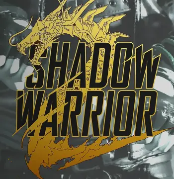 Shadow Warrior 2 US PC Steam CD Key