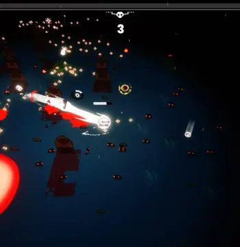 Nelumbra PC Steam CD Key