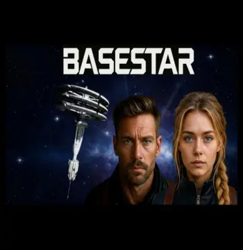 BaseStar PC Steam CD Key
