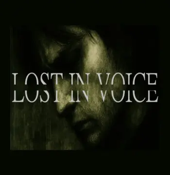 Lost in Voice PC Steam CD Key