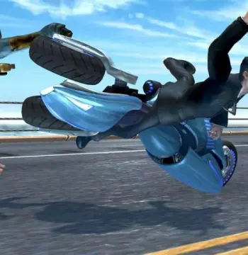 LocoCycle Steam CD Key
