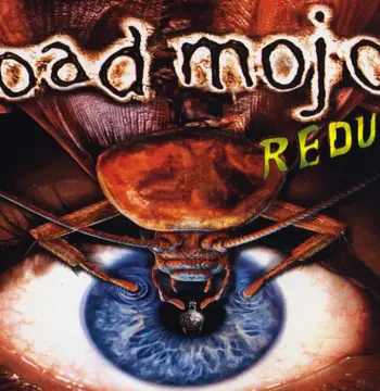 Bad Mojo Redux PC Steam CD Key