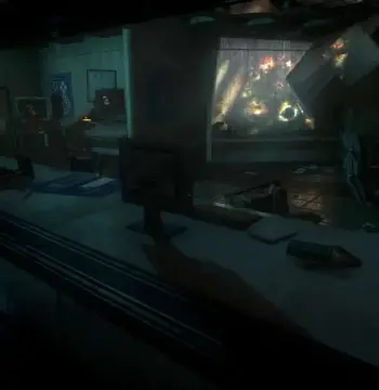 SOMA GOG CD Key