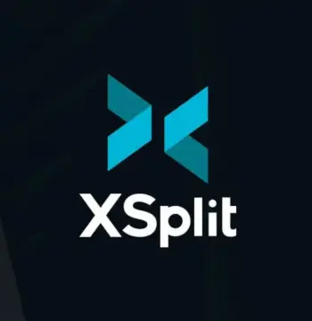 XSplit 1 month Premium License CD Key