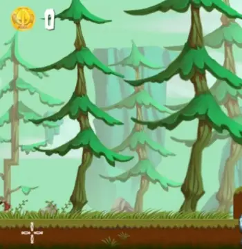 Where's My Helmet? Steam CD Key