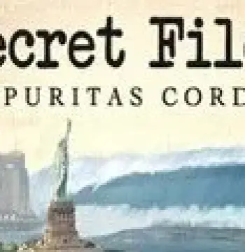 Secret Files 2: Puritas Cordis Steam CD Key