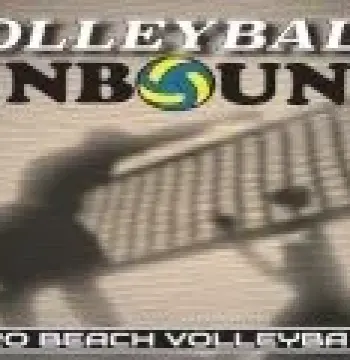 Volleyball Unbound - Pro Beach Volleyball Steam CD Key
