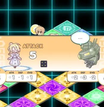 100% Orange Juice - Suguri & Hime Winter Costumes DLC Steam CD Key