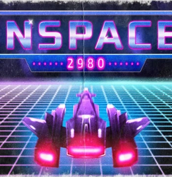 INSPACE 2980 Steam CD Key