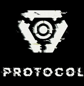 Protocol Steam CD Key