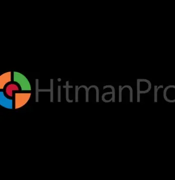 HitmanPro Key (1 Year / 1 PC)