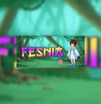 Fesnia Steam CD Key