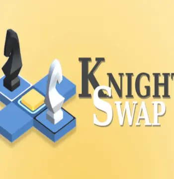Knight Swap Steam CD Key