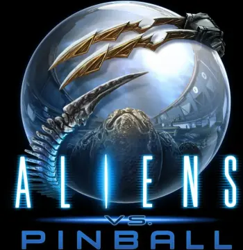 Pinball FX3 - Aliens vs Pinball Steam CD Key