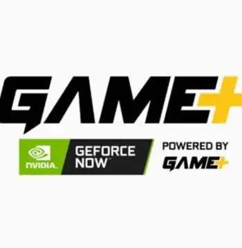 GeForce NOW Game+ - 3 Months Subscription TR