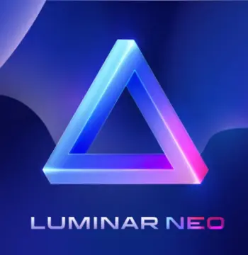 Luminar Neo Lite License Activation Key