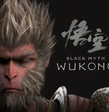 Black Myth: Wukong CN PC Steam CD Key