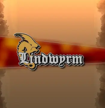 Lindwyrm PC Steam CD Key