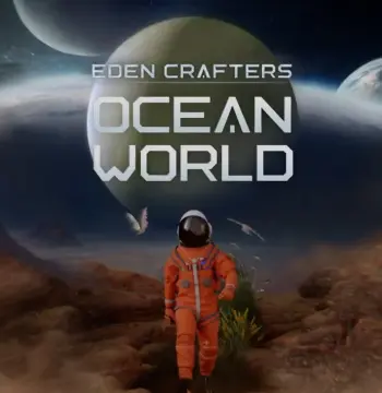 Eden Crafters PC Steam CD Key