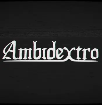 Ambidextro PC Steam CD Key
