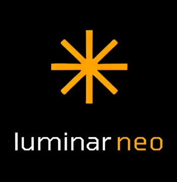Skylum Luminar NEO Key