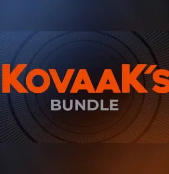 KovaaK's Core Bundle PC Steam CD Key