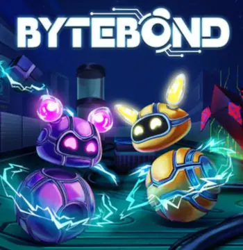 Bytebond PC Steam CD Key