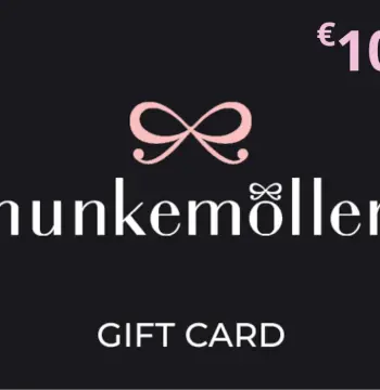 Hunkemoller EUR 10 Gift Card FR