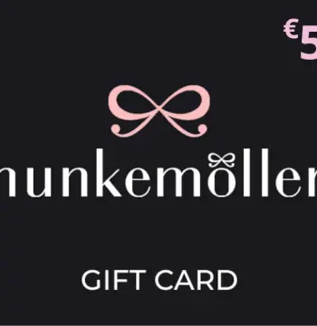 Hunkemoller EUR 5 Gift Card FR