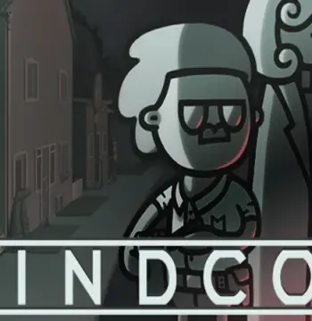 Mindcop RoW PC Steam CD Key