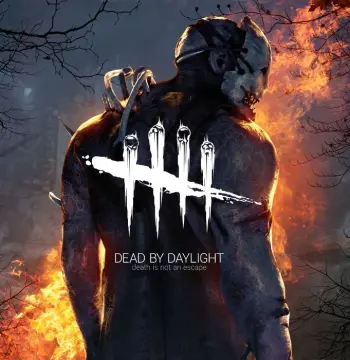 Dead by Daylight - Trapper Chuckles Mask DLC Steam CD Key