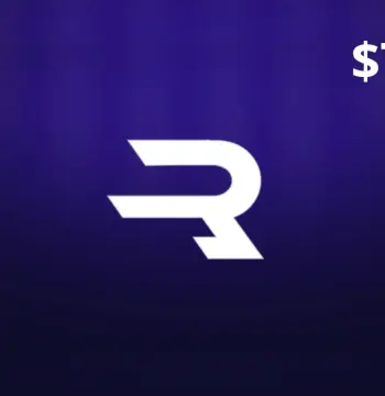 Rewarble Super USD 7 Gift Card US