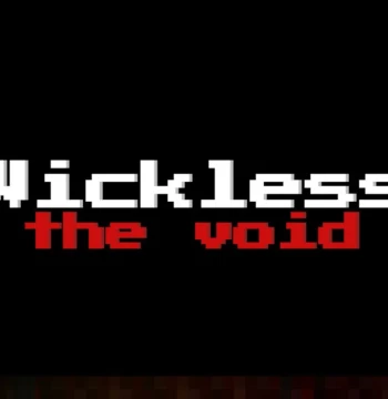 Wickless: the void PC Steam CD Key