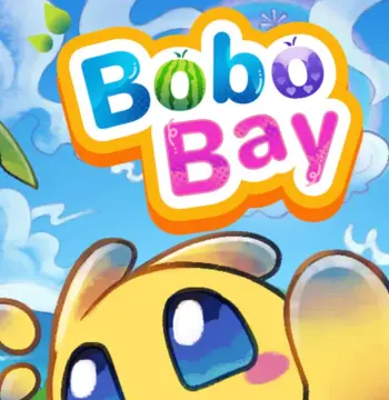 Bobo Bay PC Steam CD Key