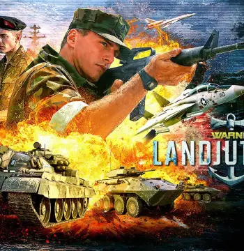WARNO - LANDJUT DLC PC Steam CD Key