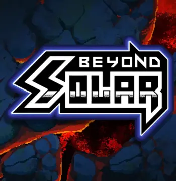Beyond Solar PC Steam CD Key