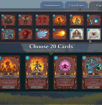 Abalon: Roguelike Tactics CCG PC Steam CD Key