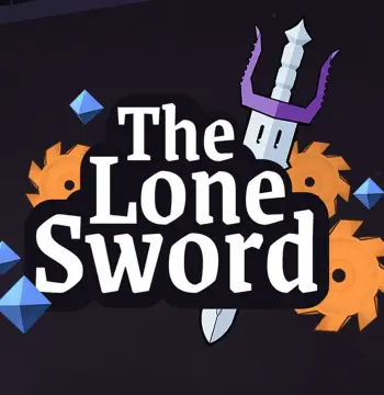 The Lone Sword PC Steam CD Key